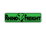 /public/logoimage/1363118530Rhino Freight 4.png
